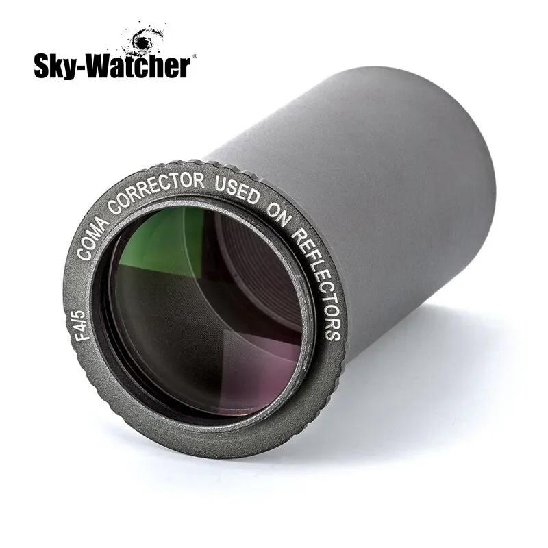 Sky-Watcher 2  ڸƮ ̷, 2 , MPcc,  